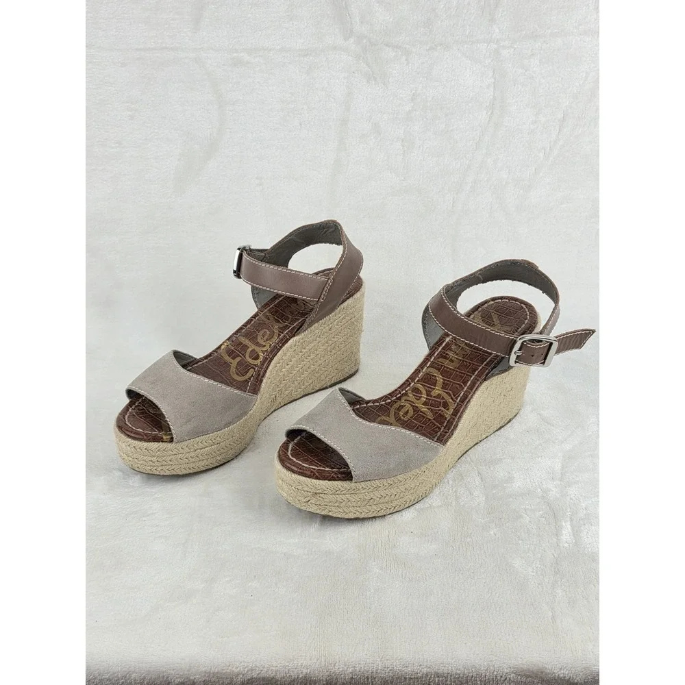 Sam Edelman sam edelman